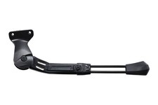 Zoll ursus queen rear - ursus,