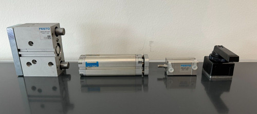 Konvolut festo - konvolut,