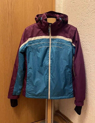 Crivit sports damen ski - crivit,