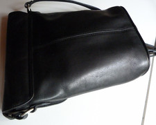 Esprit Handtasche