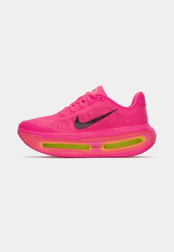 Nike vomero premium - premium, hyper