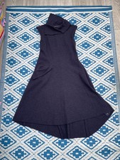 ELEMENTE CLEMENTE schön, 100%