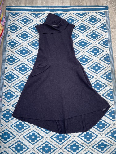 Elemente clemente strickkleid - clemente,