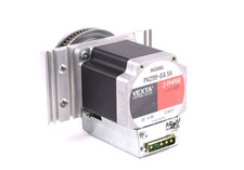 Vexta PK299-E4.5A Schrittmotor