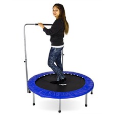 Falt Fitness Trampolin