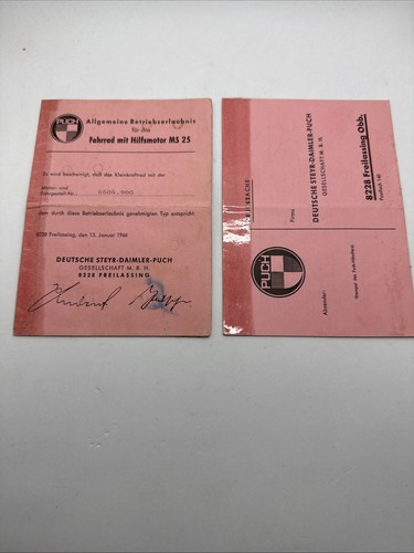 Original allgemeine - original,
