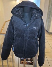 Winterjacke Unisex Gr. S/38 Neu ohne Etikett