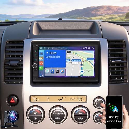 Für nissan pathfinder - für,