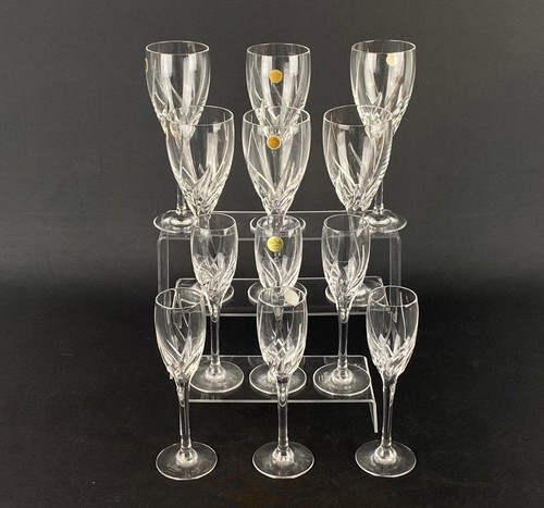 Rosenthal classic collection - classic,
