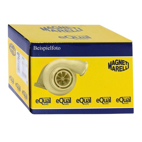 Magneti marelli 807101001700 - magneti,
