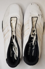 Adidas Adi Goodyear Racer