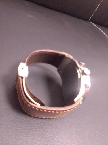 Tag heuer carrera armband und - heuer,