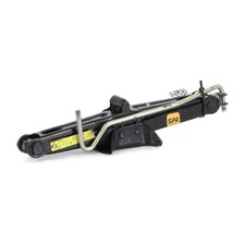 Wagenheber - Renault Scenic II PH.1 - 8200714917 - G1-2247E