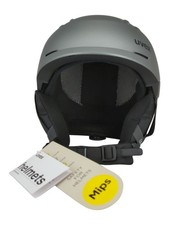 Uvex Universal-Skihelm Rhino