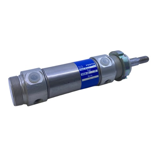 Festo pneumatikzylinder - festo,