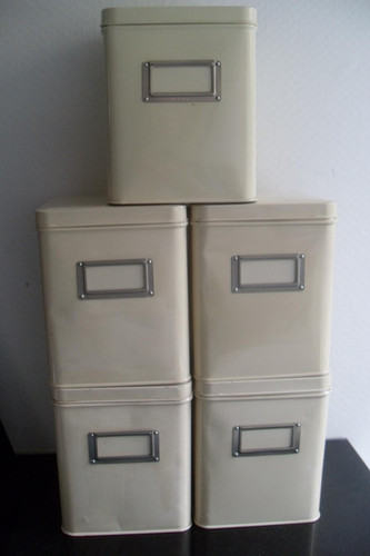 Alte apotheker apotheken - apotheker,