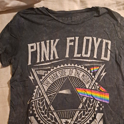 Pink floyd the - floyd, of