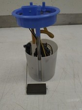 Benzinpumpe mit Tankgeber Audi