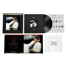 Michael Jackson - Thriller