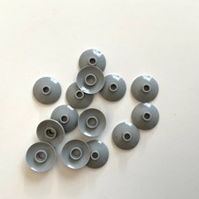 Lego parabol schüssel - 15,