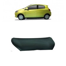 Motorhaube Bonnet Neu für