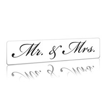 Hochzeit kennzeichen - hochzeit,