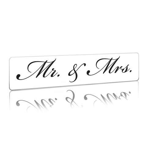 Hochzeit kennzeichen - hochzeit,