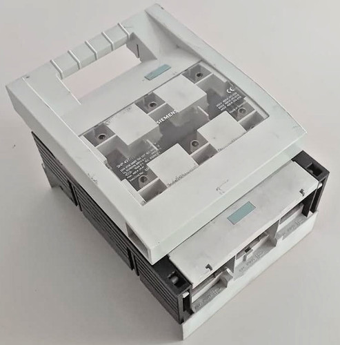 Siemens 3np4370 0ca01 - siemens, 3np4370-0ca01