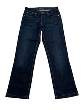 Levi’s Damen Jeans Demi