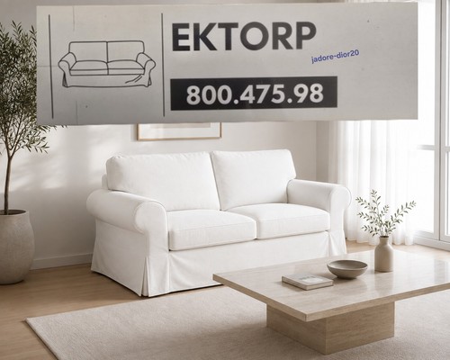 Neu blekinge weiß ikea - blekinge", weiß,