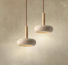 Wabi Sabi Travertin