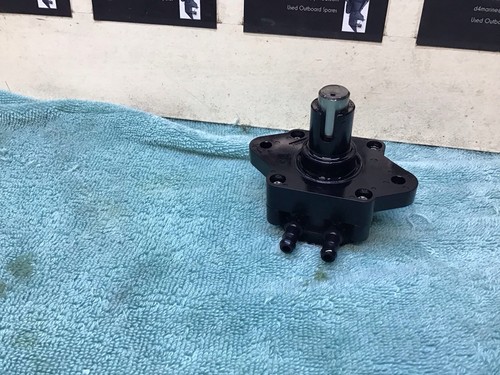 Honda bf10 bf8 - honda, kraftstoffpumpe