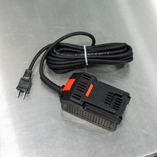 Rupes Nano Corded Power