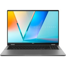 ASUS VivoBook S 16 Flip