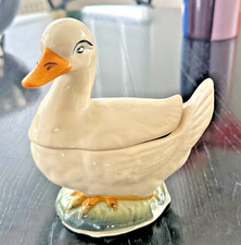 50er Vintage GALLO,alte Serie