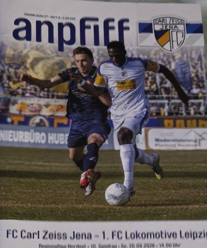2026 reg nord ost - 2026/27,
