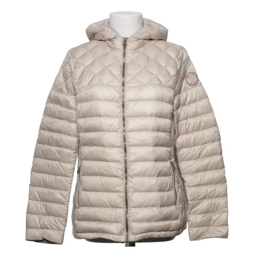 Jan mayen leichte jacke - leichte,