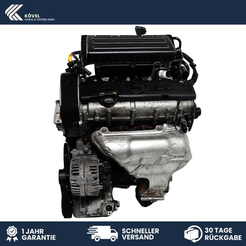 Motor cggb 63kw für - cggb,