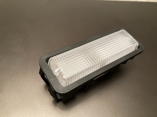 Innenraum beleuchtung neu - neu, case