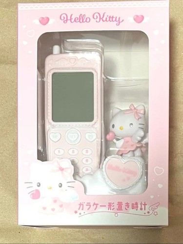Sanrio hello kitty retro - kitty,