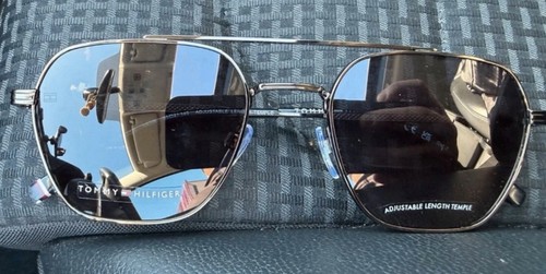 Tommy hilfiger brille - tommy,
