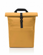 Ucon Acrobatics  Honey Mustard