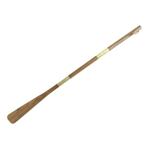 Schuhlöffel schuhanzieher aus - schuhlöffel,