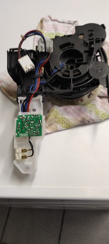 Ersatzteile miele staubsauger - ersatzteile,