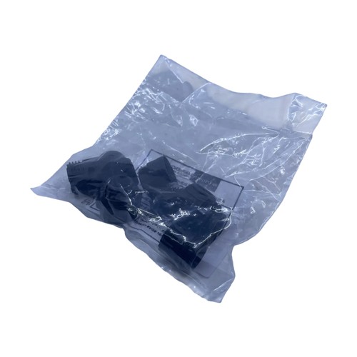 Amphenol tuchel rd24 ksw102 - amphenol-tuchel, rd24-ksw102