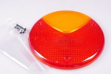 HELLA  9EL 964 536-001  Lichtscheibe, Heckleuchte links, rechts  NEU