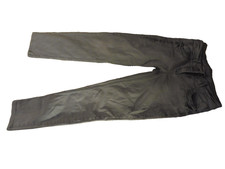 Cecil Scarlett 32 inch Jeans