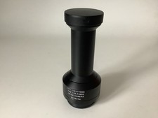 LEICA Fotoadapter für APO