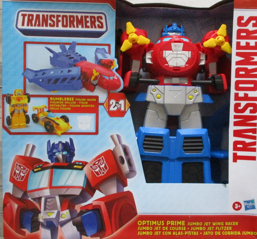Transformers optimus prime - transformers,