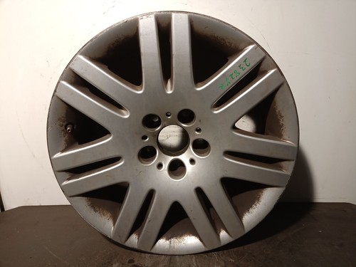6753239 felge r188jx18h2is24 - 6753239,